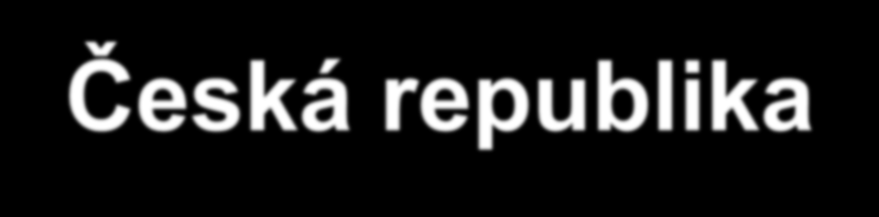 Vývoj dopravní nehodovosti za rok 2014 Česká republika Základní čísla celkem nehod 85 859 usmrceno osob 629 těžce zraněno osob 2 762 lehce zraněno osob 23 655 odhadnutá hmotná škoda 4 933 mil.