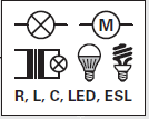 Eaton Smart nové