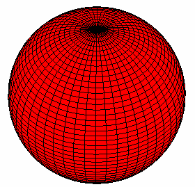 39 Obr. 3.