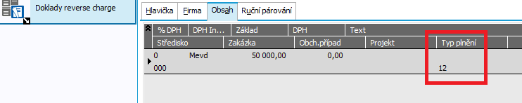 3.2 JAK SESTAVOVAT ČTVRTLETNÍ DPH PŘIZNÁNÍ A SOUČASNĚ MĚSÍČNÍ KH DPH?