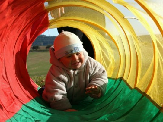 Přehled veřejných parkovišť Na okraji Brna se nachází několik dalších větších neplacených parkovišť, které mají v blízkosti zastávky MHD: Heršpická - pod Ústředním hřbitovem 49 10'12.421"N, 16 35'55.