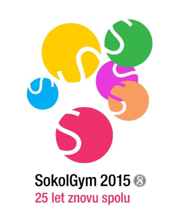 Sokolské Brno 2015 Program Sokolové Brnu 7. června 2015 1 2 3 4 5 6 7 8 9 10 11 12 13 14 Zahájení Cukrárna Koncert skupina A Včelí medvídci Pro radost skupina I.