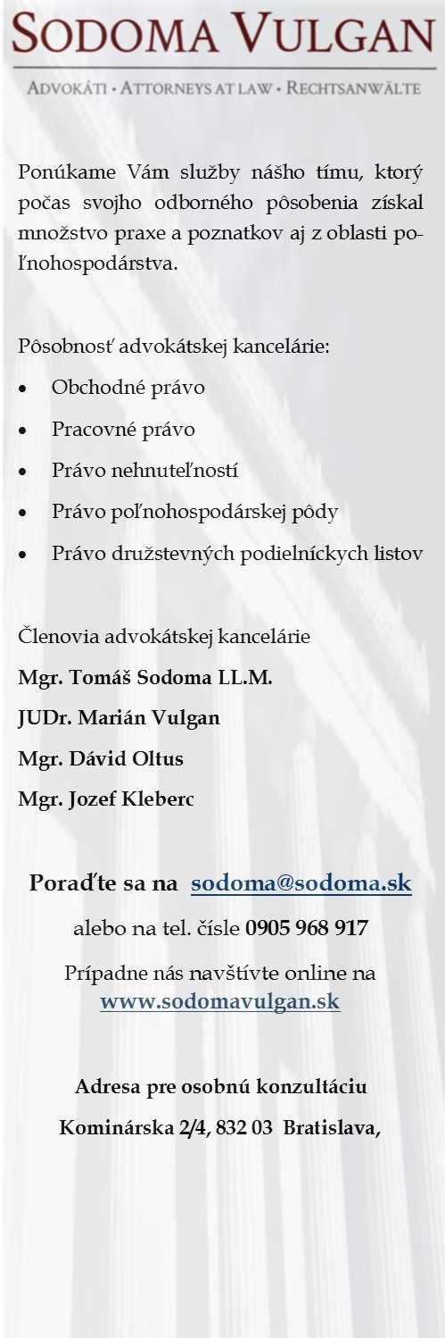 Teploty na severu zůstávají na vyšších úrovních, než je průměr na aktuální období, na jihu teploty kolísají a momentálně nedosahují ani hodnoty dlouhodobých