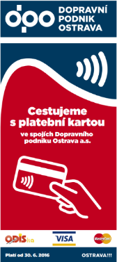 zájmem ve vztahu k projektu bude integrace linky do systému PID, přičemž v tomto směru tak bude velmi pravděpodobně připraven kofinancovat provoz linky.