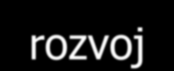 Iniciátoři projektu EUROKLÍČ v ČR Nositel projektu: Národní rada osob se zdravotním