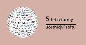 ŘÍJNA 2015 Obsah Vývoj účetních předpisů pro VÚJ Reakce NKÚ na změny účetních předpisů