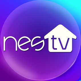 televizním přijímači. Aplikace NesTV Stáhněte si aplikaci NesTV z Google Play nebo ios App Store na svém mobilním zařízení a připojte se ke stejné síti Wi-Fi / LAN na Ariva 4K.