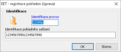 Jak začít ve Visin32 Správa zasílaných dat určit dpvědnéh uživatele v číselník uživatelů nastavit restrikci Nastavit čísl prvzvny které jste