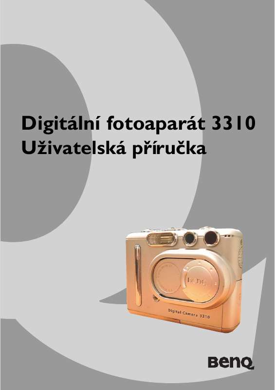 specifikace, bezpečnostní poradenství, velikost, příslušenství, atd.).