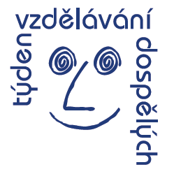 Databanka dalšího vzdělávání Andromedia.cz: Týdny vzdělávání dospělých: tradice v ČR od roku 1995 registrovány ÚPV ČR 18.05.2011 jako ochranná známka září listopad ve většině krajů ČR ve světě např.