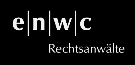 www.enwc.com Podnikání v Rakousku Mgr.