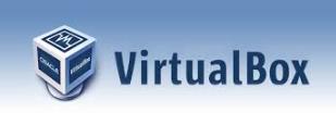 Podporované virtualizační platformy