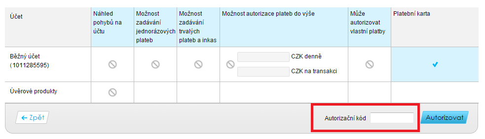 7. Platební karty V internetovém bankovnictví máte možnost v sekci Karty vybrat - Přehled karet - Karetní transakce - Karetní blokace V sekci Přehled karet je tlačítko Zažádat o platební kartu,