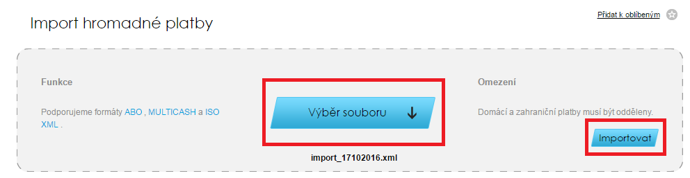 Jméno a příjmení / Název zadejte jméno a příjmení nebo název firmy Ulice a číslo popisné zadejte ulici a číslo popisné Město / Obec, PSČ, kraj zadejte město, obec, PSČ případně kraj Zpráva pro