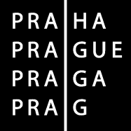 SPECIÁLNÍ ŠKOLY NA ÚZEMÍ HL. MĚSTA PRAHY NABÍDKA OBORŮ VZDĚLÁNÍ PRO ŠKOLNÍ ROK 2017/2018 ZÁKLADNÍ ŠKOLA A STŘEDNÍ ŠKOLA KARLA HERFORTA, FAKULTNÍ ŠKOLA PF UK, PRAHA 1, JOSEFSKÁ 4.