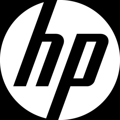 Ochrana dat HP Autonomy Data