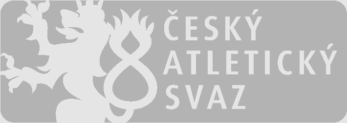 Liberecký krajský atletický svaz HALOVÁ SEZONA 2016 OBSAH Mistrovství České republiky Přeborníci Libereckého kraje Halové výkony 2016