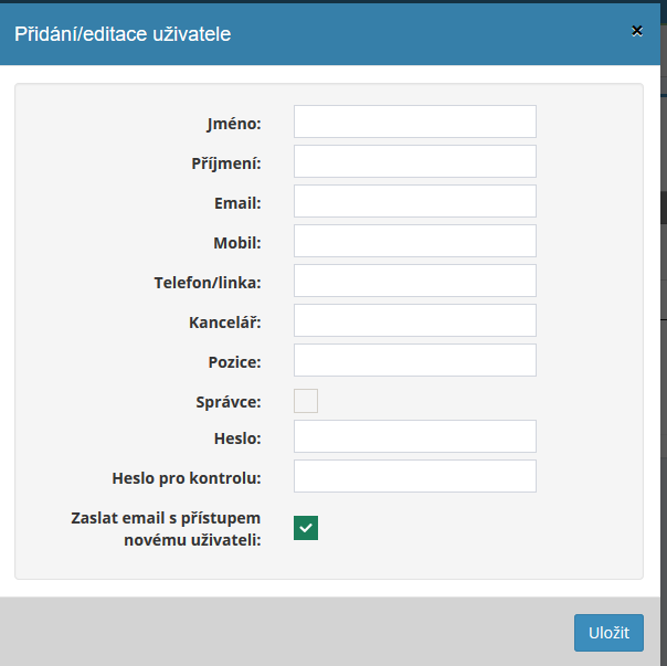 3.2 Předplatné aplikace Prvních 14 dní používání aplikace je zdarma.