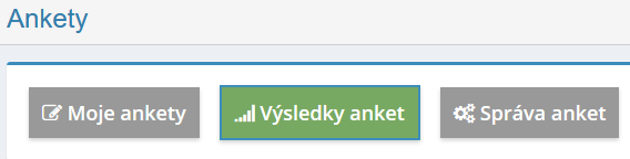 pokud respondent odpoví ano v předcházející otázce, zobrazí se mu tato otázka; pokud odpoví ne, otázka se nezobrazí. 4.3.