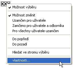 68 zobrazen. Zarovnání vlevo / vpravo Barva pozadí Změna přednasteveného písma a barvy pozadí: Přednastavení: písmo zelené, pozadí transparentní. Díky kliknutí na Schrift- resp.