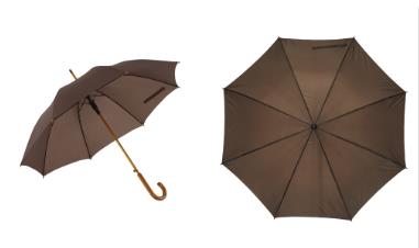 98,90 Kč/ks automatický deštník se