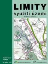 Zahraniční řešení č. 183/2006 Sb., o územním plánování a stavebním řádu č. 254/2001 Sb., o vodách a o změně některých zákonů č.