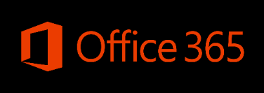 Identity synchronization User attributes are synchronized using identity synchronization tools; authentication passed on to on premises and completed against Windows Server Active Directory