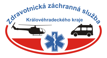 Plánovaná první pomoc na vyžádání ZZS KHK (first responder) SMĚRNICE ŘEDITELE ZZS KHK 1.