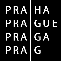 OZNÁMENÍ O VYHLÁŠENÍ VÝBĚROVÉHO ŘÍZENÍ Hlavní město Praha - Magistrát hlavního města Prahy zastoupené ředitelem Magistrátu hlavního města Prahy vyhlašuje dne 2. 11.