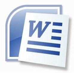 Textové editory Výsledkem práce textových editorů jsou textové soubory textové dokumenty.