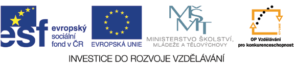 Partnerství Ergotep CSR Institutu o.p.s. v projektu Ergotep pro žáky i pedagogy Ergotep zahájil se svými partnery realizaci projektu Ergotep pro žáky i pedagogy, registrační číslo CZ.1.07/1.1.00/54.