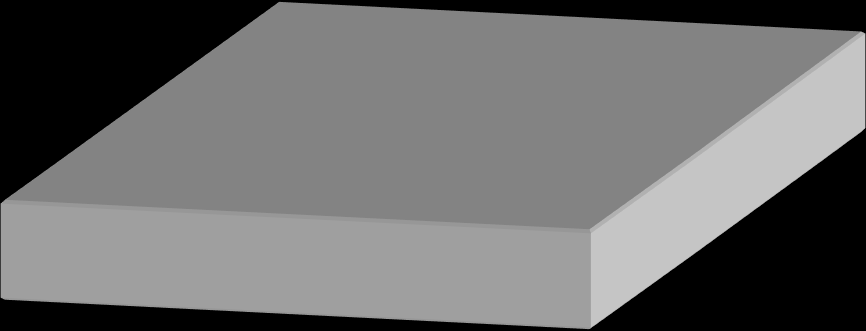 Variable density thinning: skips and gaps approach -0.