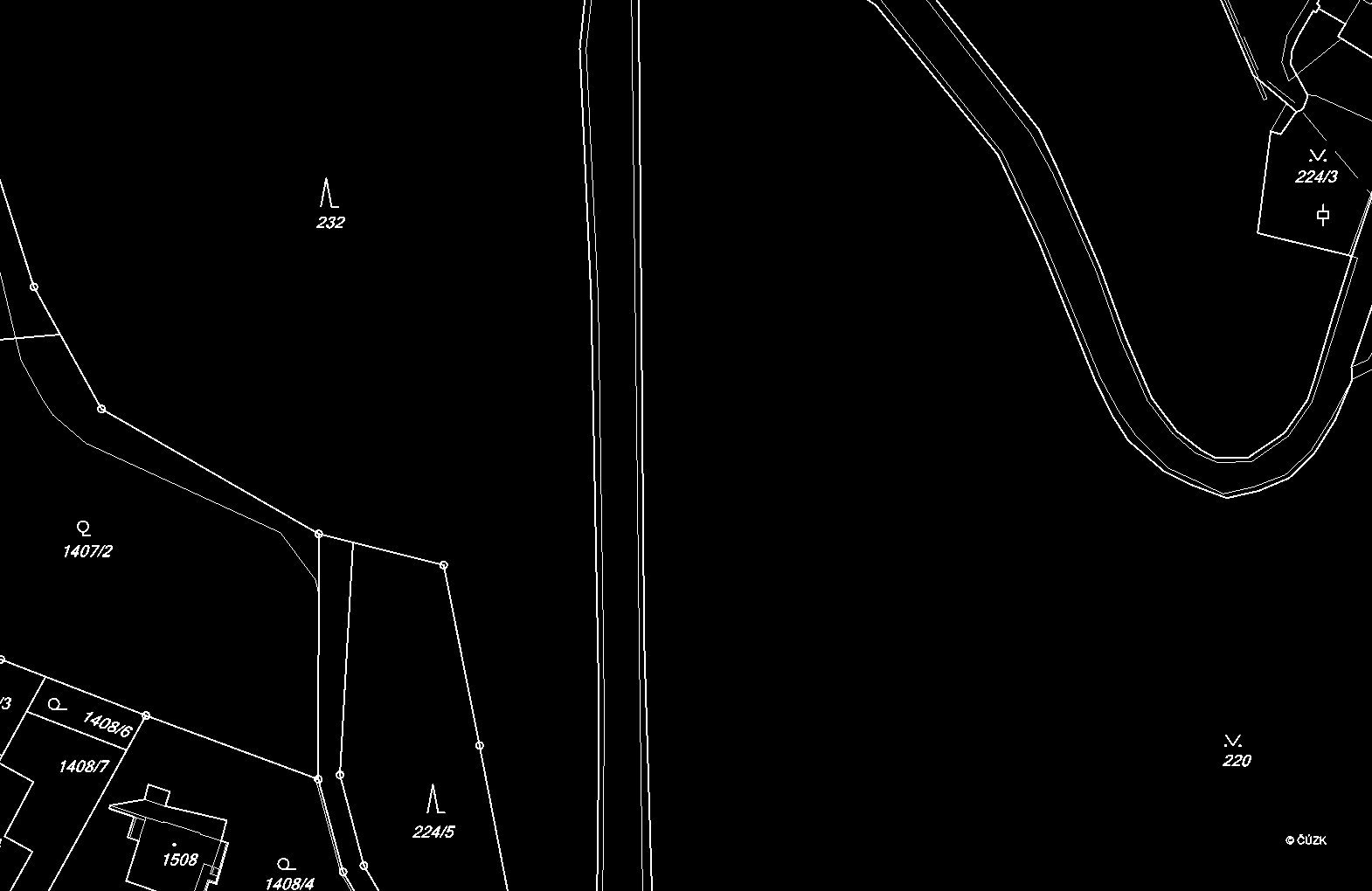 Sektor 2(1:700), 3/8 100 101 102 103 174 184 175 183 176 177 185182 178 18179 180 186 187188 189190 191 192 197 198 196194 195 202 199 200 201 193 203 204 205 206 207 208 209 243 246 247 248 242 241