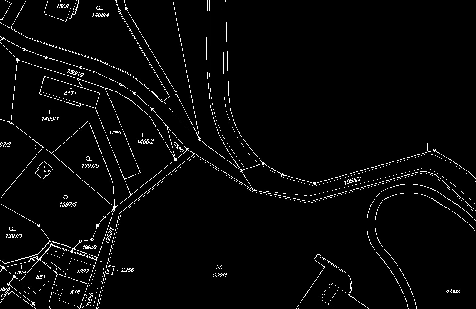 Sektor 2(1:700), 5/8 209 210 211 212 213 224 223 222 221 220 219 218 217 216 215 214 453 435 439 353 454 438 434 431 432 433 455 437 430 427 456 436 429 428 426 421 422 360 361 363 359 354 355 357