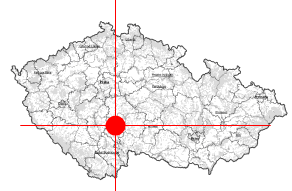 STRAVOVÁNÍ A UBYTOVÁNÍ Stravování lze zabezpečit v budově pořádající školy SŠŘ a ZŠ Soběslav, Wilsonova 405, na základě Vaší závazné písemné přihlášky zaslané společně s přihláškou do soutěže.