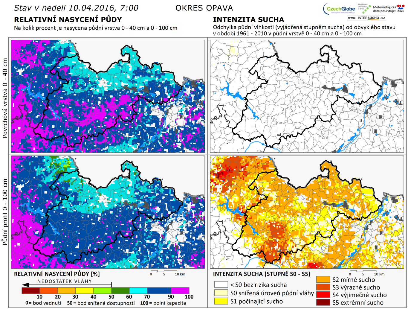 Okres Opava 10.4.