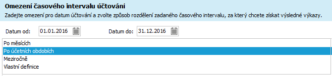 Export účetního přehledu Předvaha do MS Excel. Podrobněji viz help, kap. Účetní reporty. SESTAVENÍ ÚČETNÍCH VÝKAZŮ : ROZVAHA A VÝKAZ ZISKŮ A ZTRÁT.