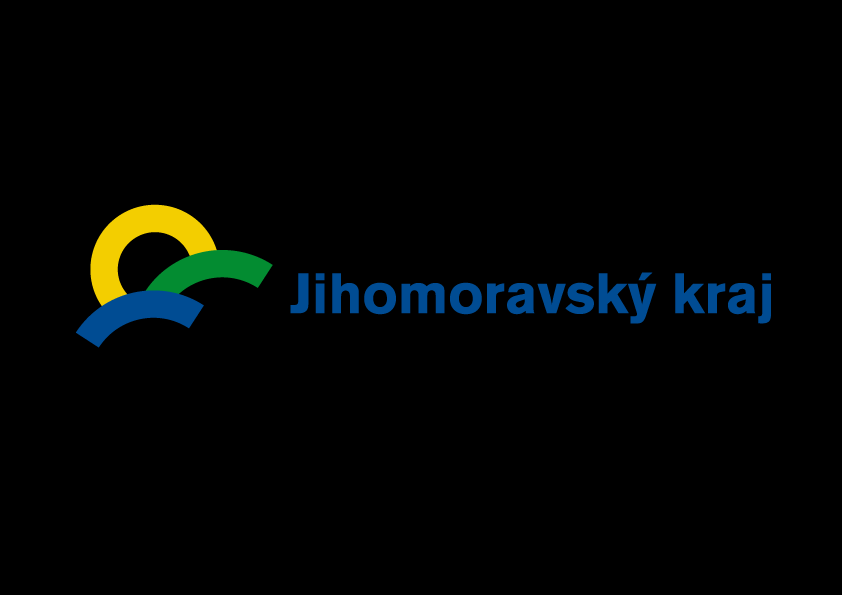 Účetnictví státu 2013 Tyto postupy účtování jsou jedním z možných způsobů, nikoliv jediným!