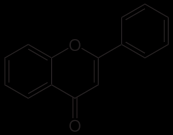 UTB ve Zlíně, Fakulta technologická 39 Různé druhy flavonoidů zabraňují oxidaci na nejvyšší mocenství a zastavují působení oxidačních látek, útoky superoxidu, radikálů hydroxilu a jednoduchého