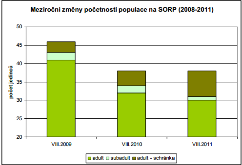 Rok 2011 Obr.