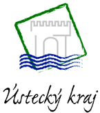 VÝROČNÍ ZPRÁVA ZA ROK 2015 GALERIE VÝTVARNÉHO UMĚNÍ V MOSTĚ, PŘÍSPĚVKOVÁ ORGANIZACE GALERIE VÝTVARNÉHO UMĚNÍ V MOSTĚ KOSTELNÍ 289 434 01 MOST CZECH REP.
