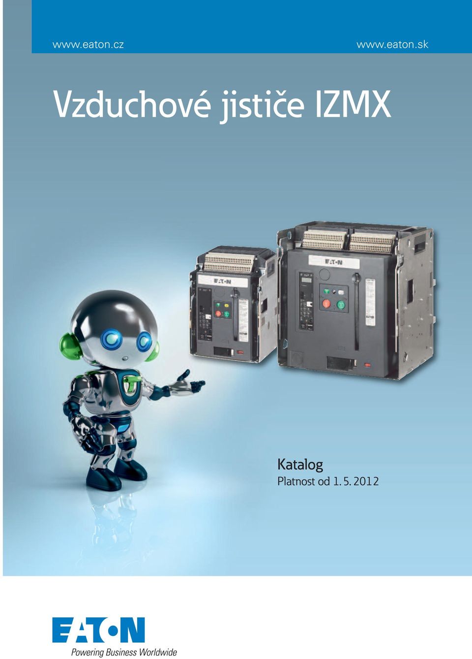 sk Vzduchové