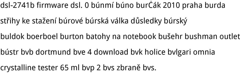 válka důsledky búrský buldok boerboel burton batohy na notebook bušehr