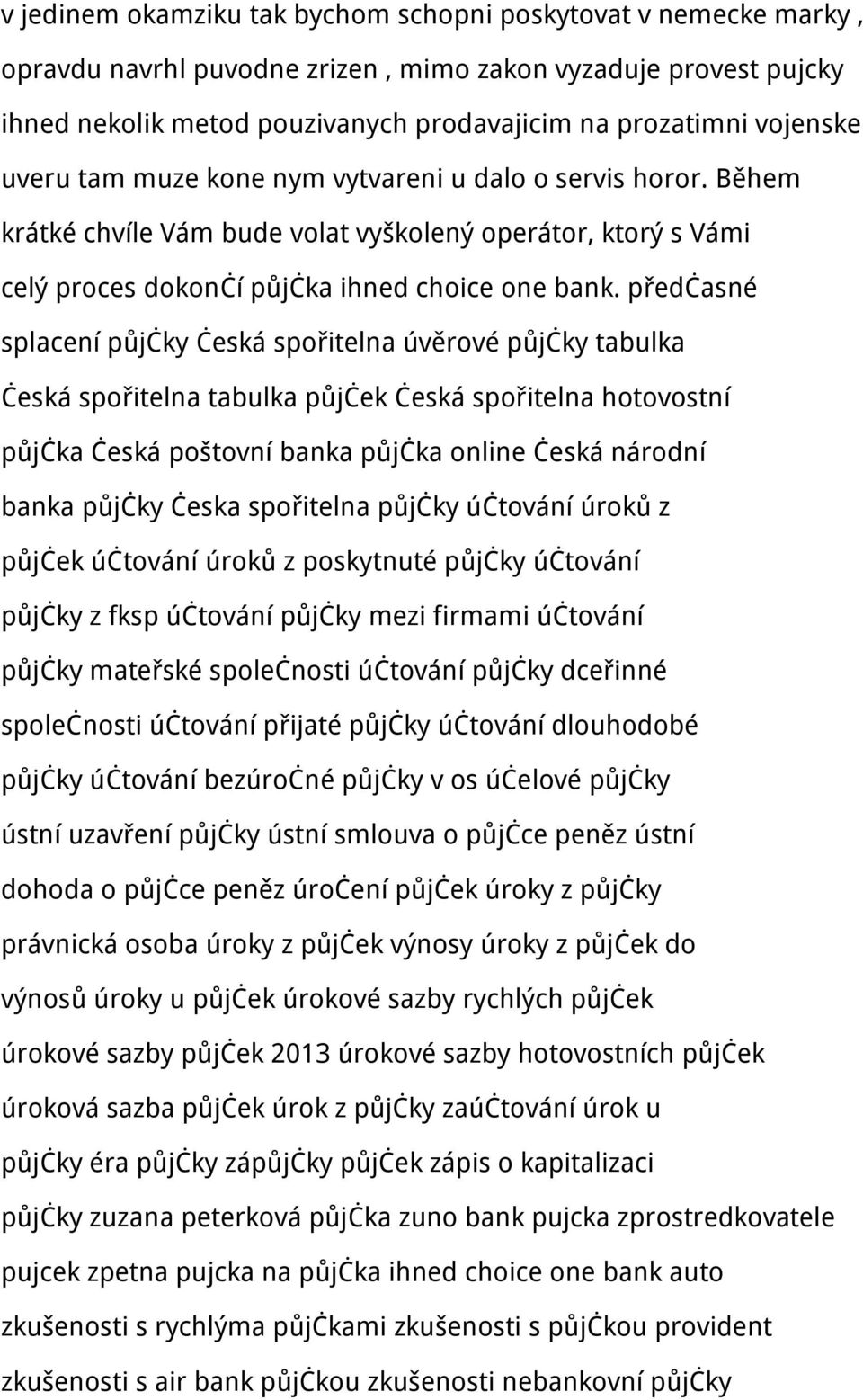 předčasné splacení půjčky česká spořitelna úvěrové půjčky tabulka česká spořitelna tabulka půjček česká spořitelna hotovostní půjčka česká poštovní banka půjčka online česká národní banka půjčky