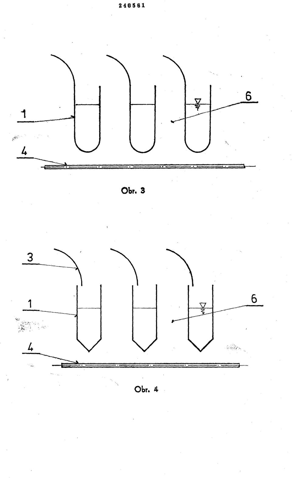 Obr. 3 V