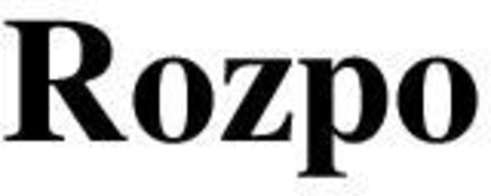 Návrh rozpočtu byl na úřední i e-desce zveřejněn od 06.03.2013 do 22.03.2013. Do doby schválení rozpočtu na rok 2013 se hospodaření obce řídilo pravidly rozpočtového provizoria schváleného dne 12.