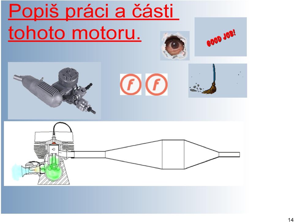 části