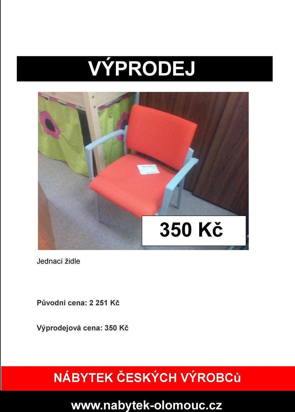 : 2 251 Kč