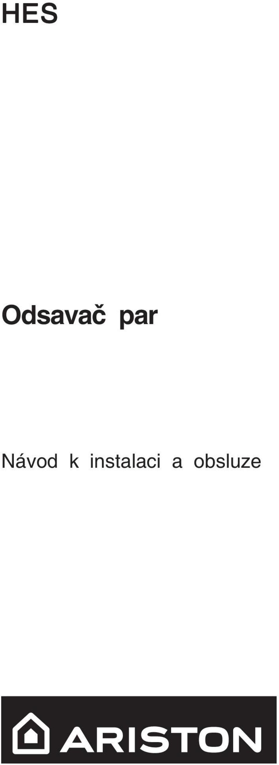 par Návod