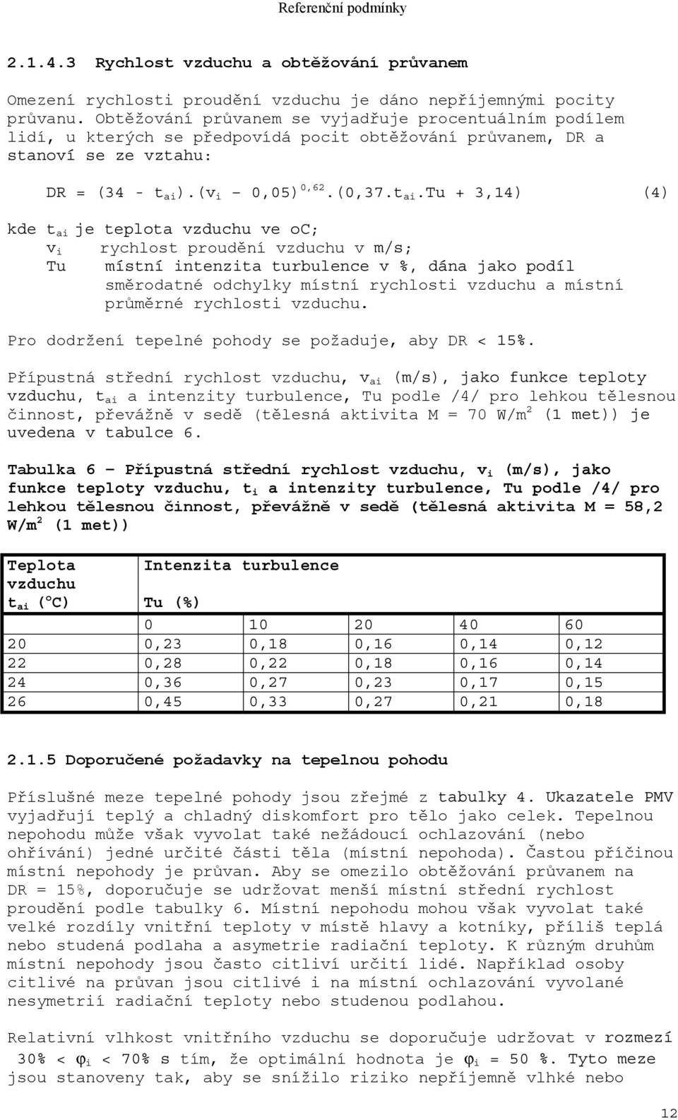 ).(v i 0,05) 0,62.(0,37.t ai.